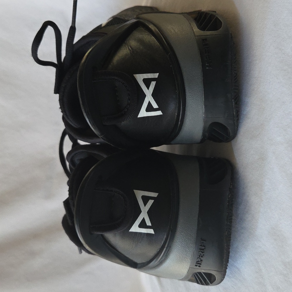 Nike Metcon 9 Training Shoes - Picture 6 of 13